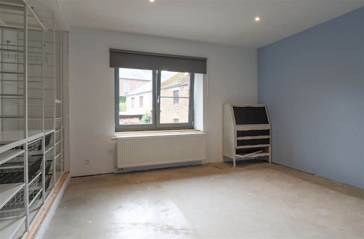 VTWELBRUTS16- (48).jpg