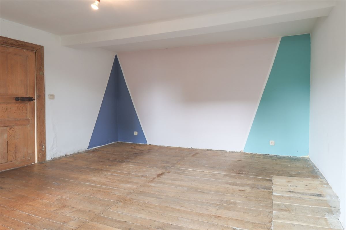 VTWELBRUTS16- (40).jpg