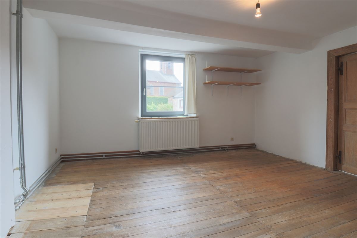 VTWELBRUTS16- (39).jpg