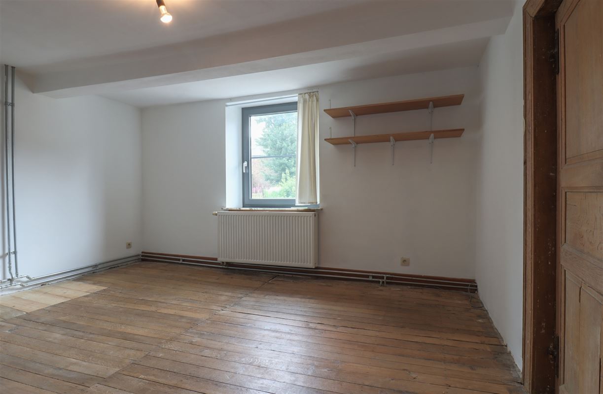 VTWELBRUTS16- (37).jpg