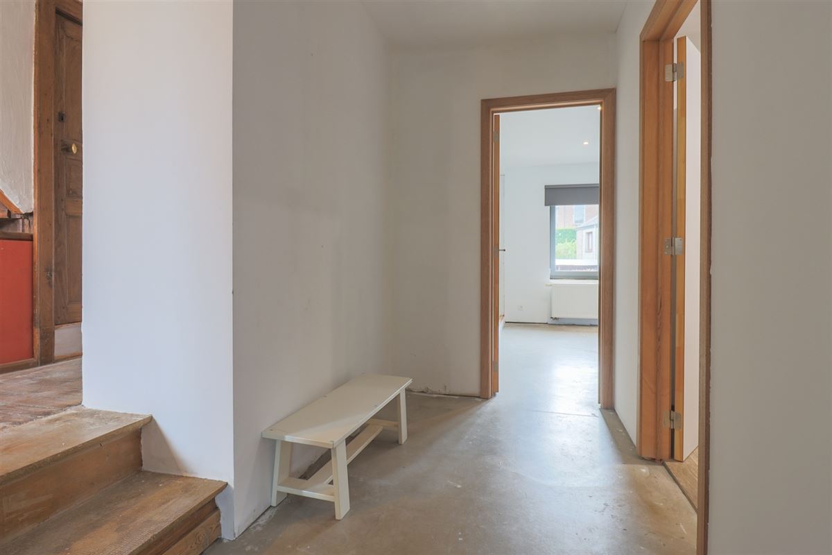 VTWELBRUTS16- (44).jpg