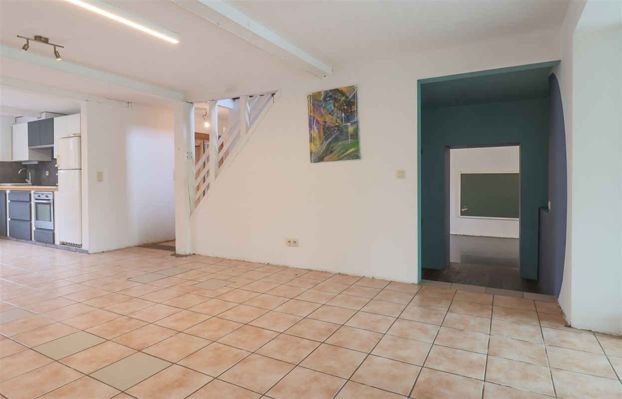 VTWELBRUTS16- (18).jpg