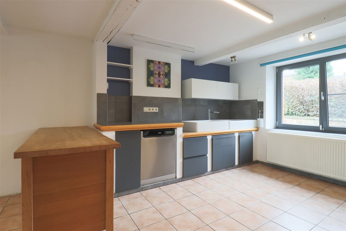 VTWELBRUTS16- (13).jpg