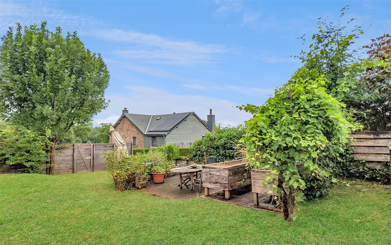 VTWELBRUTS16- (3).jpg