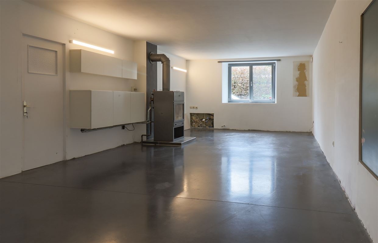 VTWELBRUTS16- (23).jpg