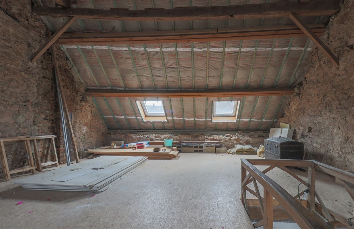 VTWELBRUTS16- (51).jpg