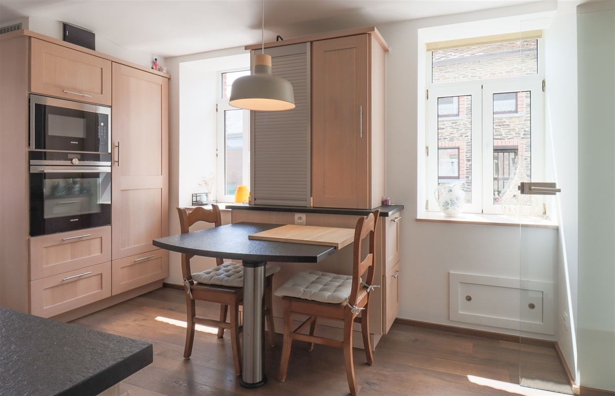 VTWELHUBET36- (14).jpg