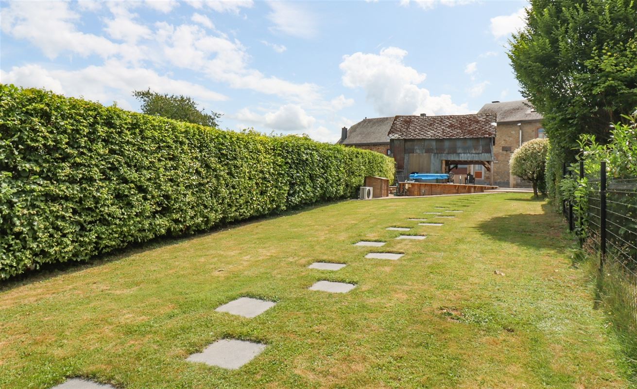 VTWELHUBET36- (43).jpg