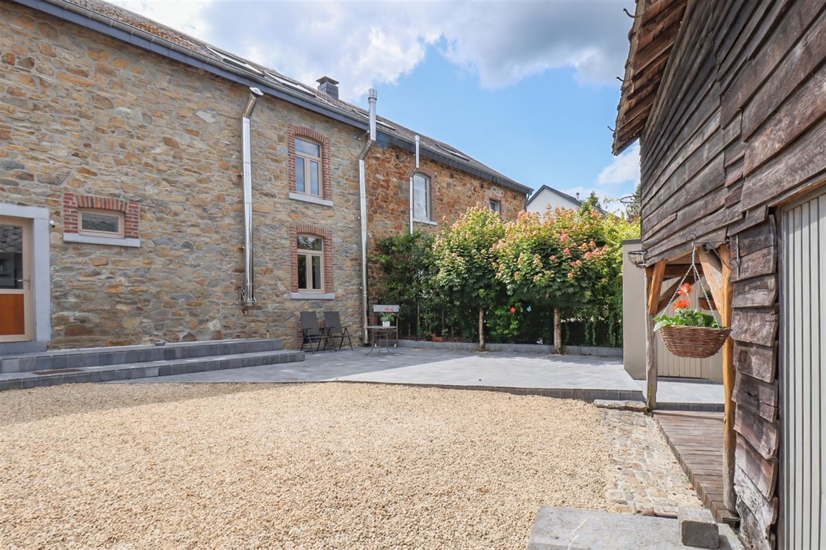 VTWELHUBET36- (47).jpg