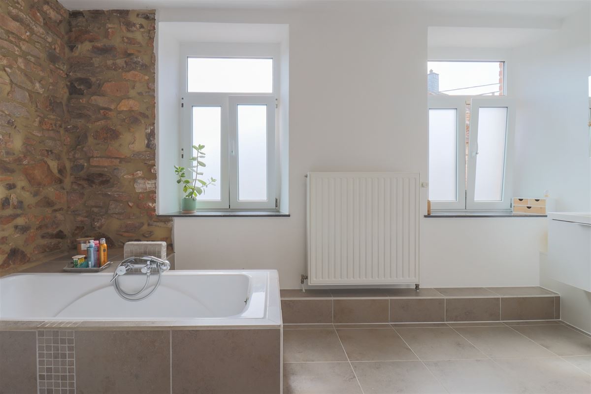 VTWELHUBET36- (24).jpg