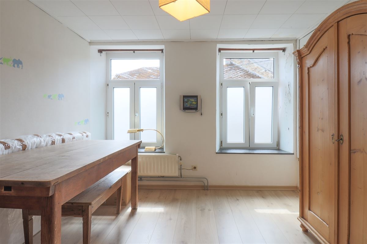 VTWELHUBET36- (25).jpg