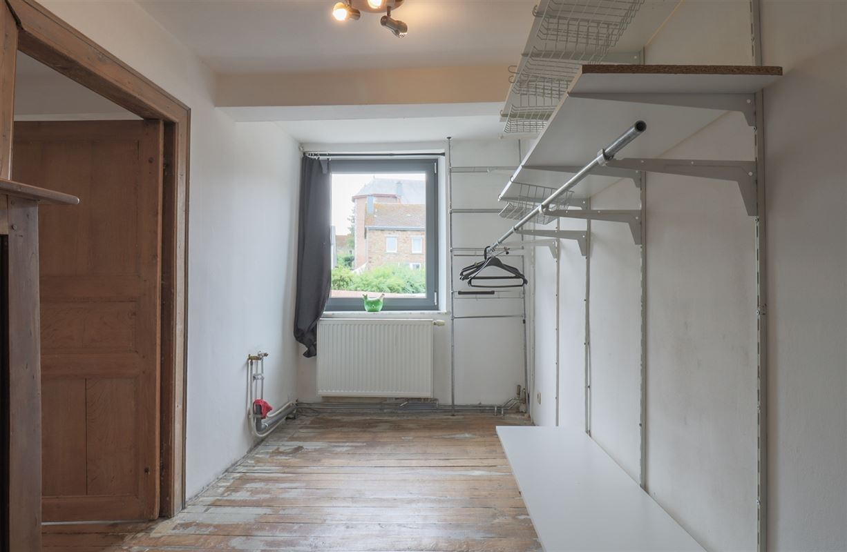 VTWELBRUTS16- (35).jpg