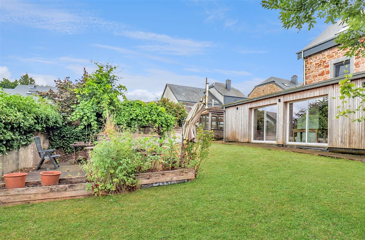 VTWELBRUTS16- (7).jpg