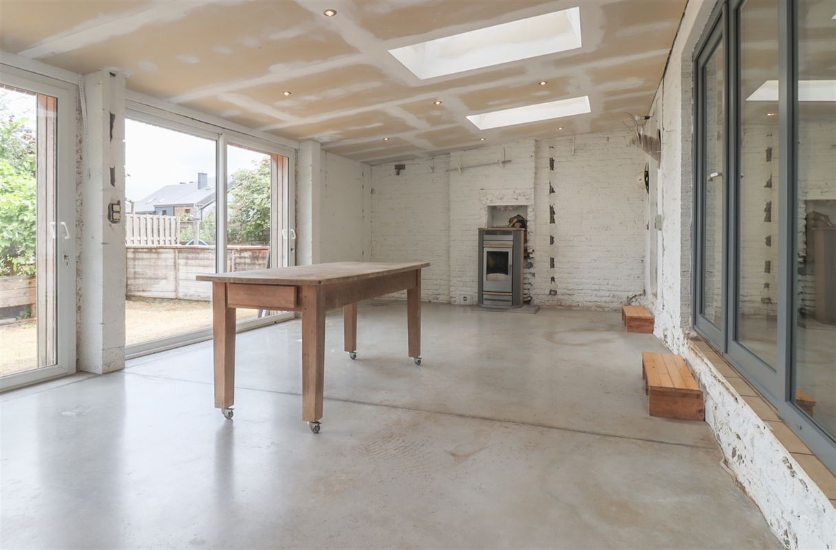 VTWELBRUTS16- (20).jpg