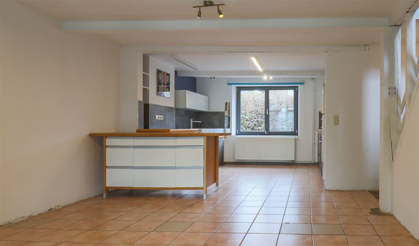 VTWELBRUTS16- (9).jpg