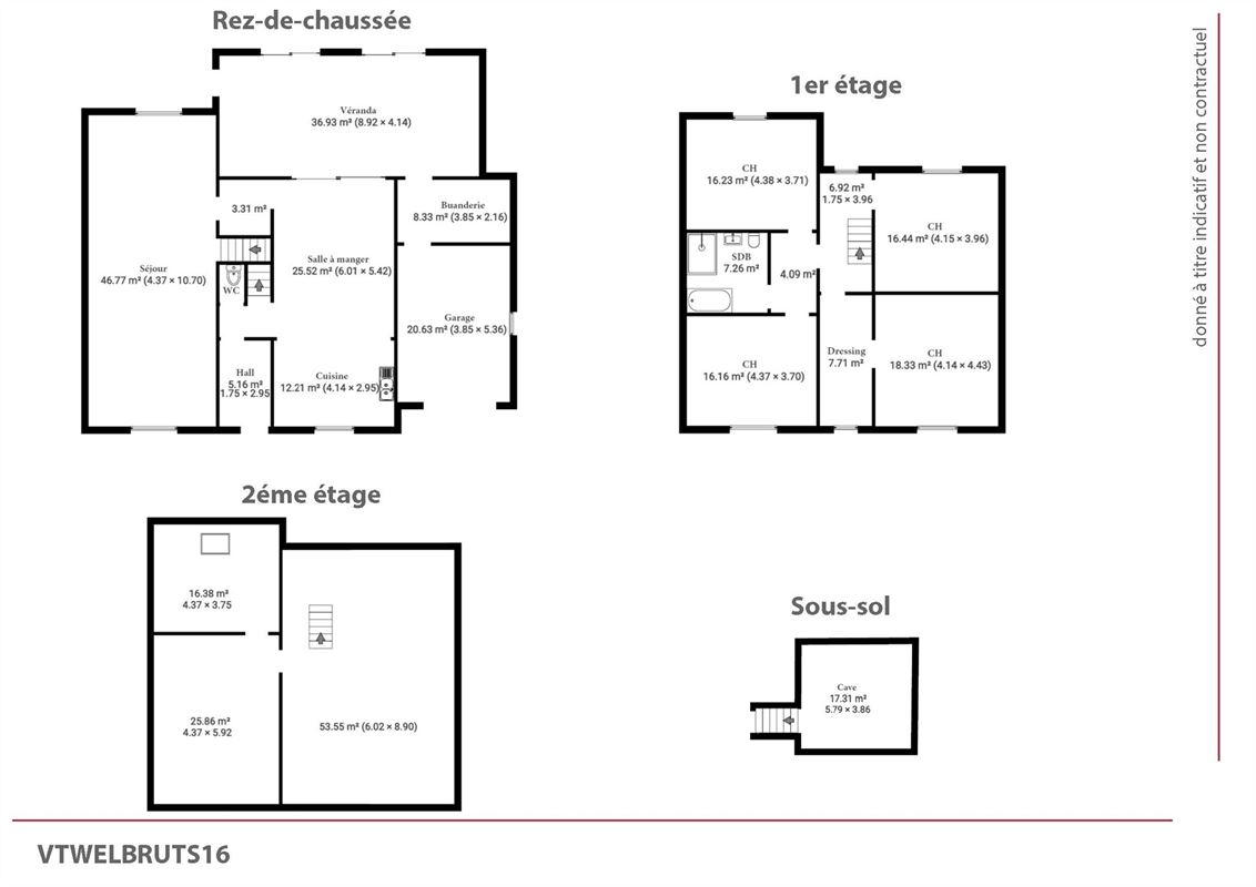VTWELBRUTS16 PLAN.jpg