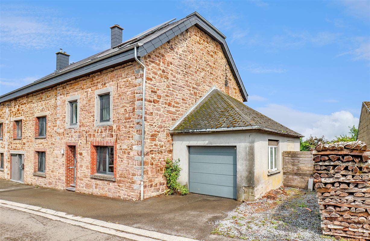 VTWELBRUTS16- (1).jpg