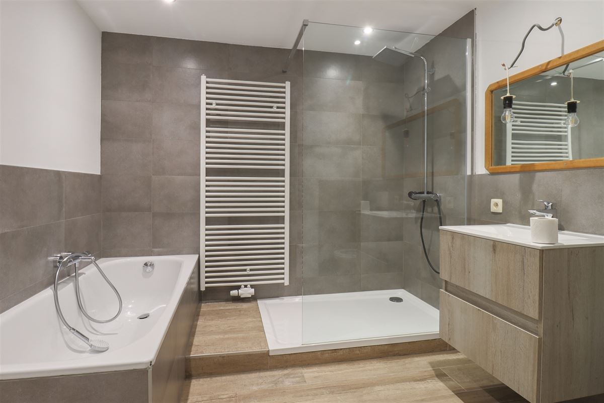 VTWELBRUTS16- (45).jpg