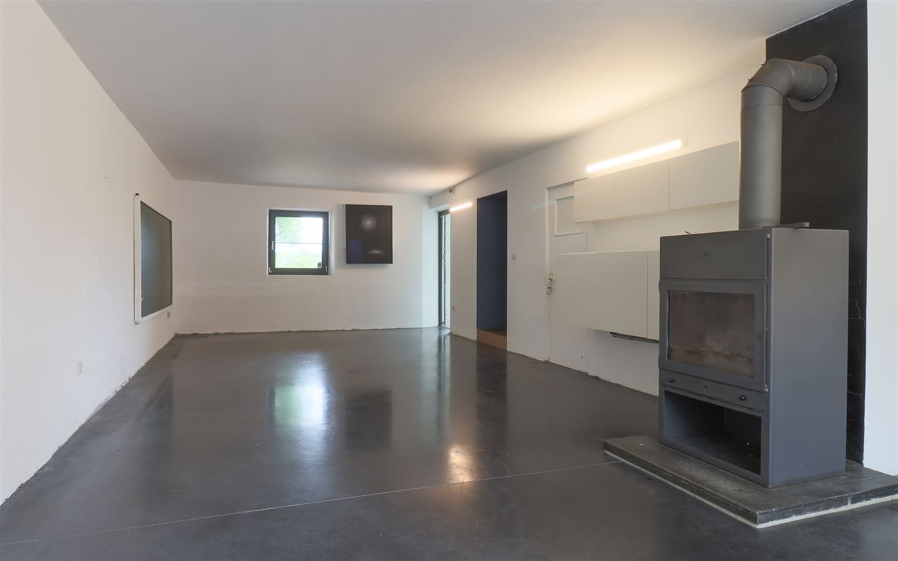 VTWELBRUTS16- (25).jpg