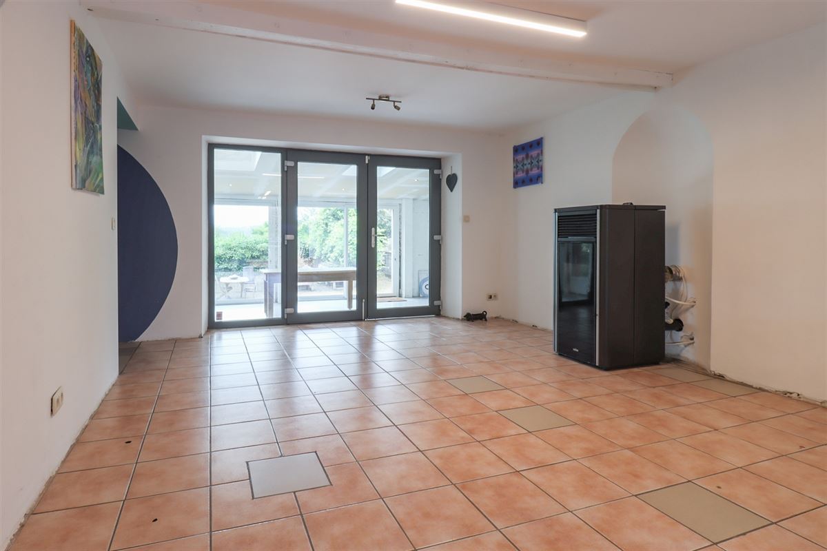 VTWELBRUTS16- (11).jpg