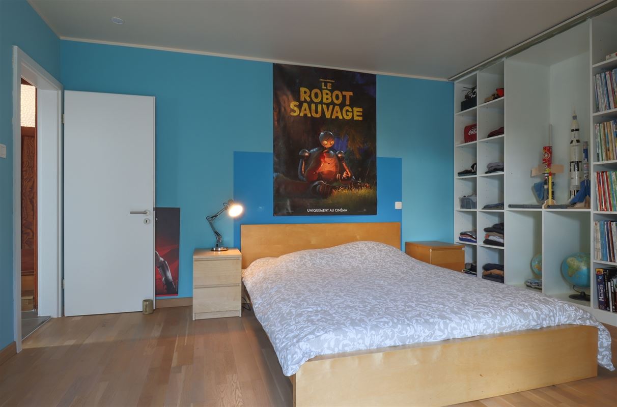 VTWELHUBET36- (20).jpg