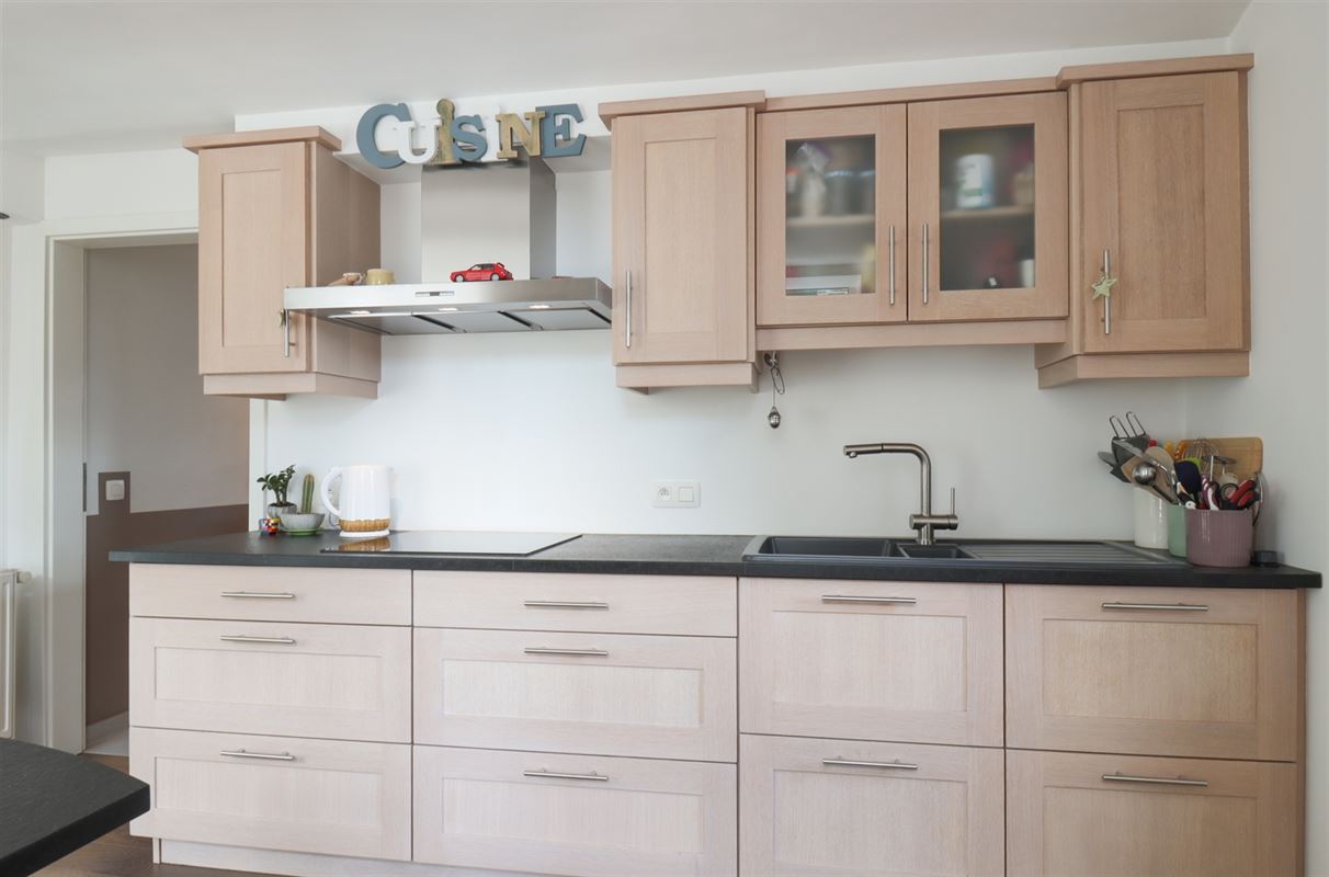 VTWELHUBET36- (15).jpg