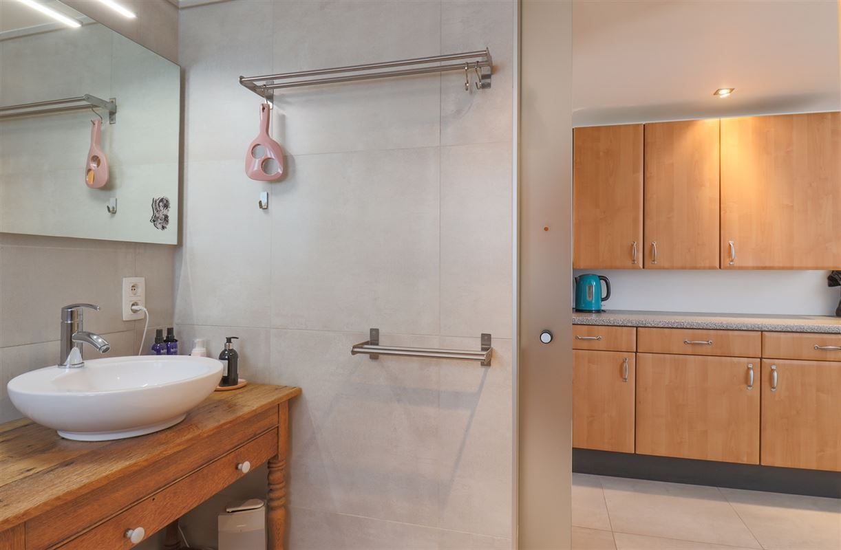 VTWELHUBET36- (2).jpg