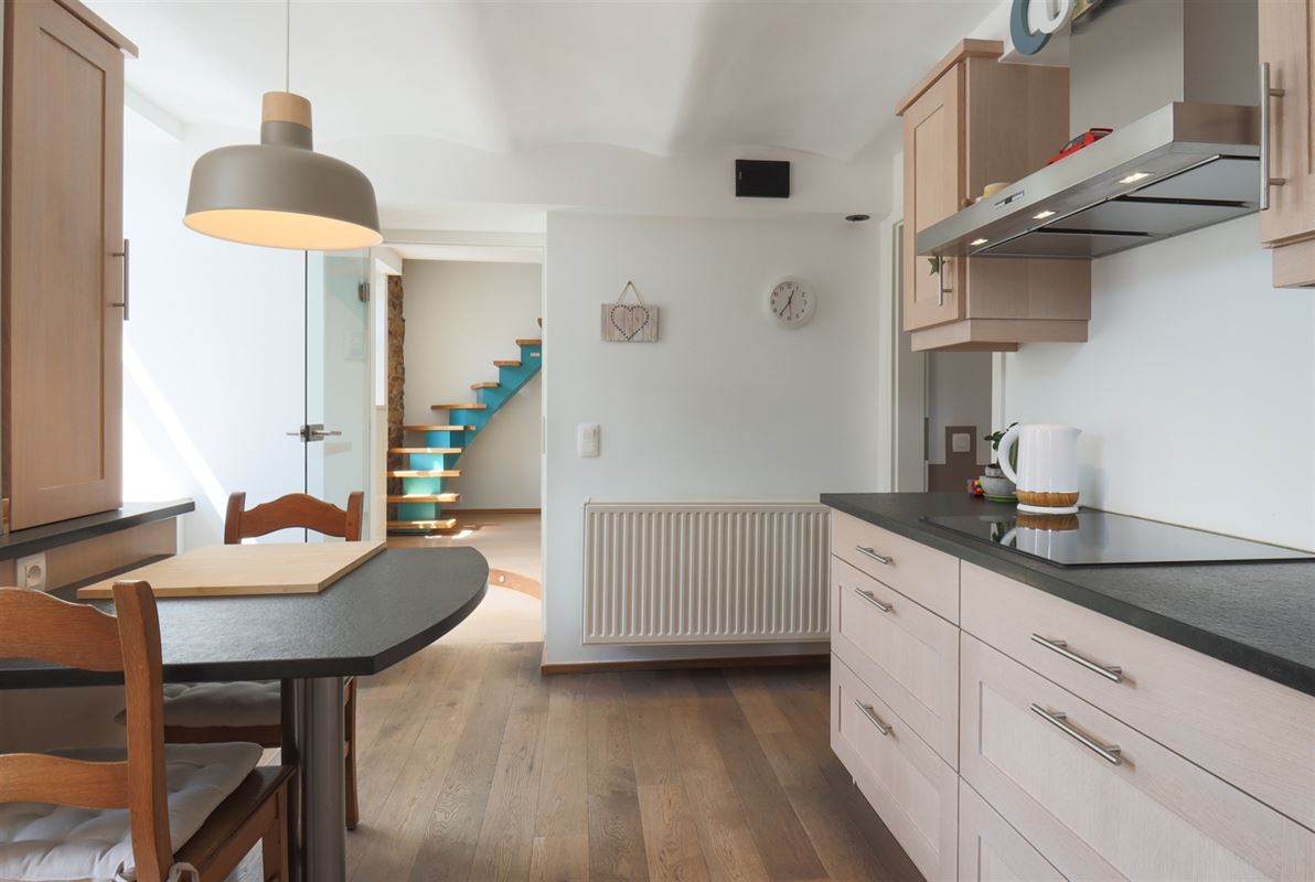 VTWELHUBET36- (13).jpg