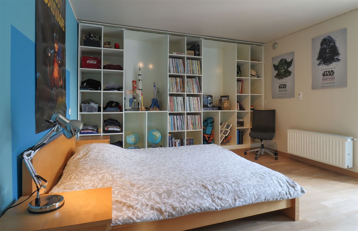 VTWELHUBET36- (19).jpg