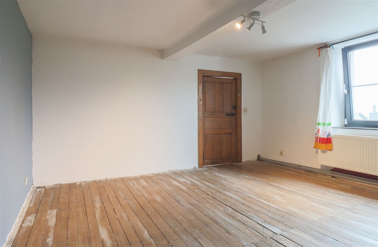 VTWELBRUTS16- (34).jpg