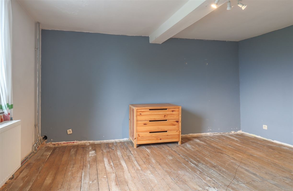 VTWELBRUTS16- (32).jpg