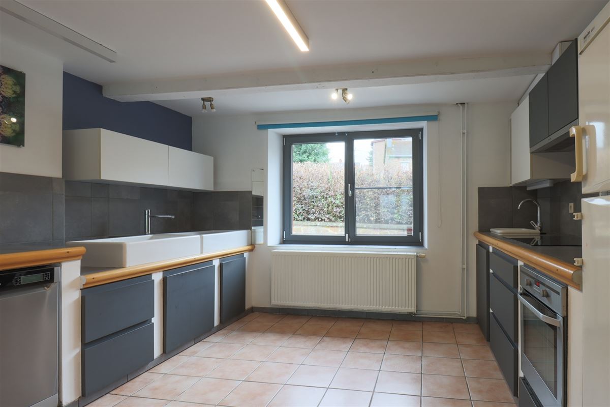 VTWELBRUTS16- (12).jpg