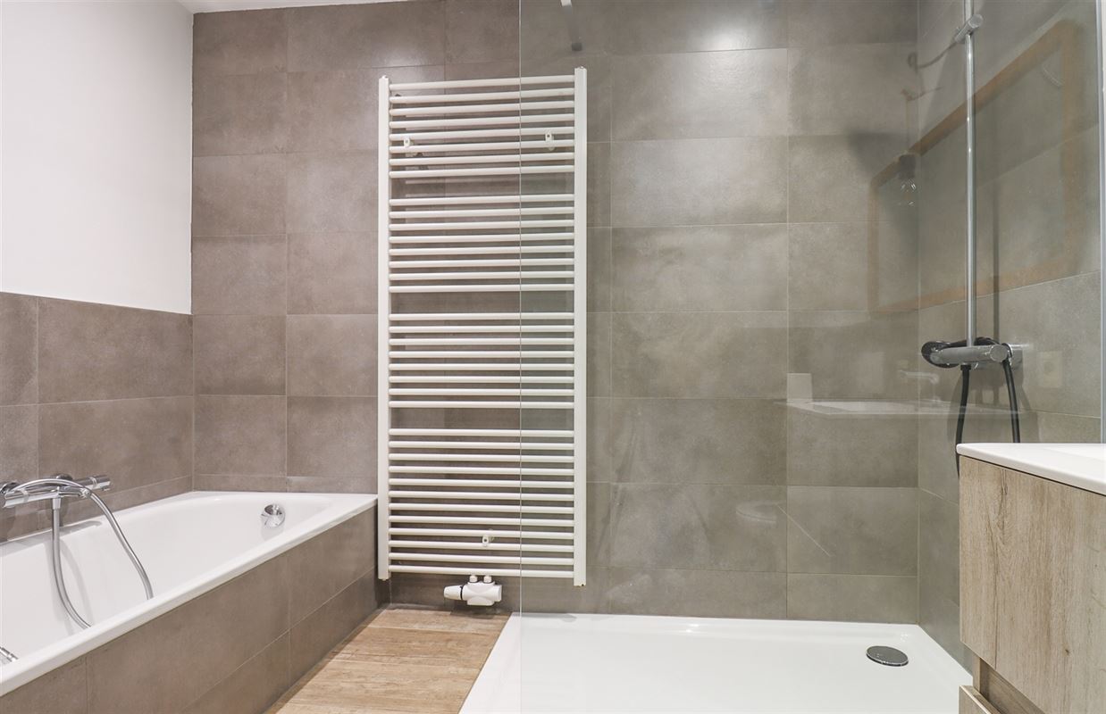 VTWELBRUTS16- (47).jpg