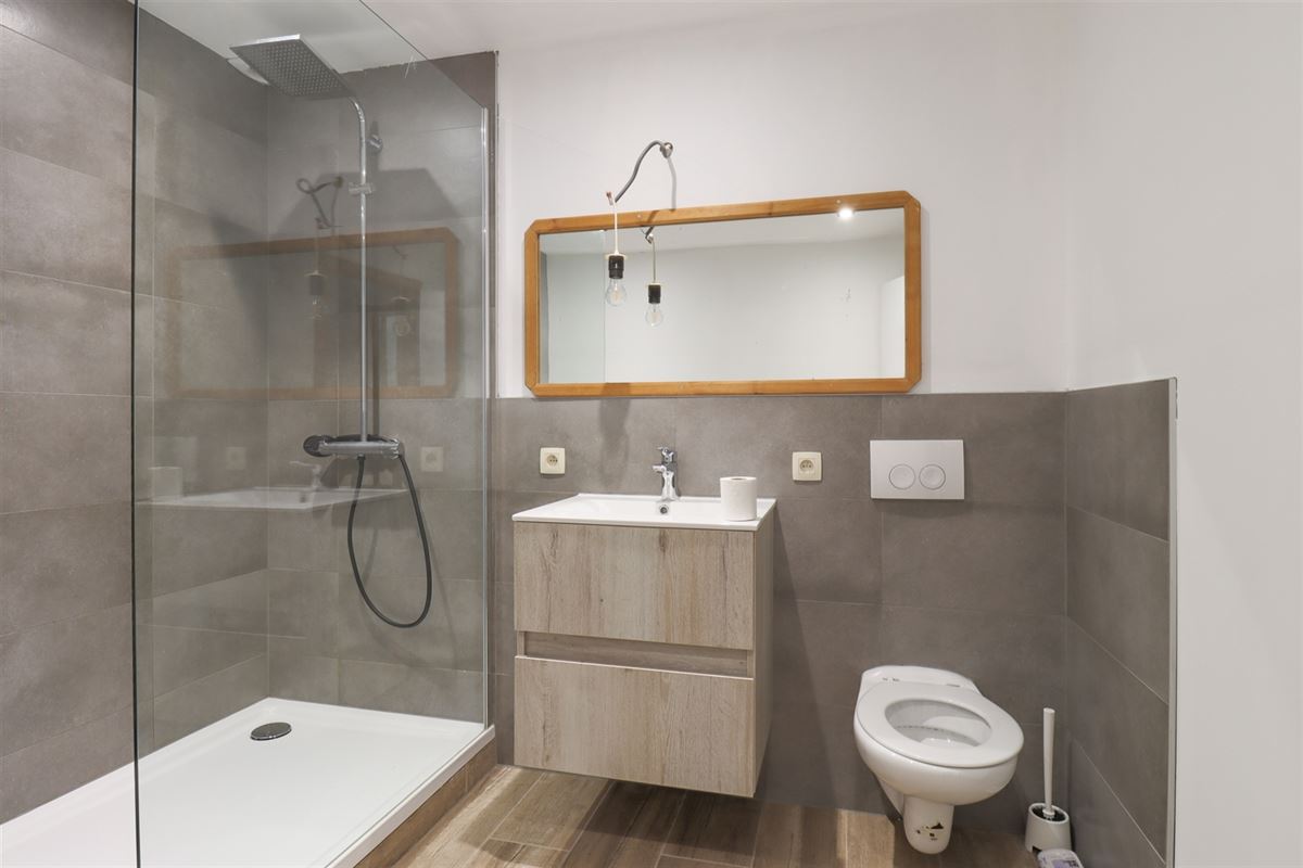 VTWELBRUTS16- (46).jpg