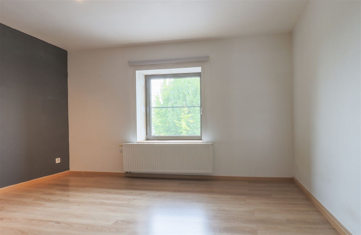 VTWELBRUTS16- (41).jpg