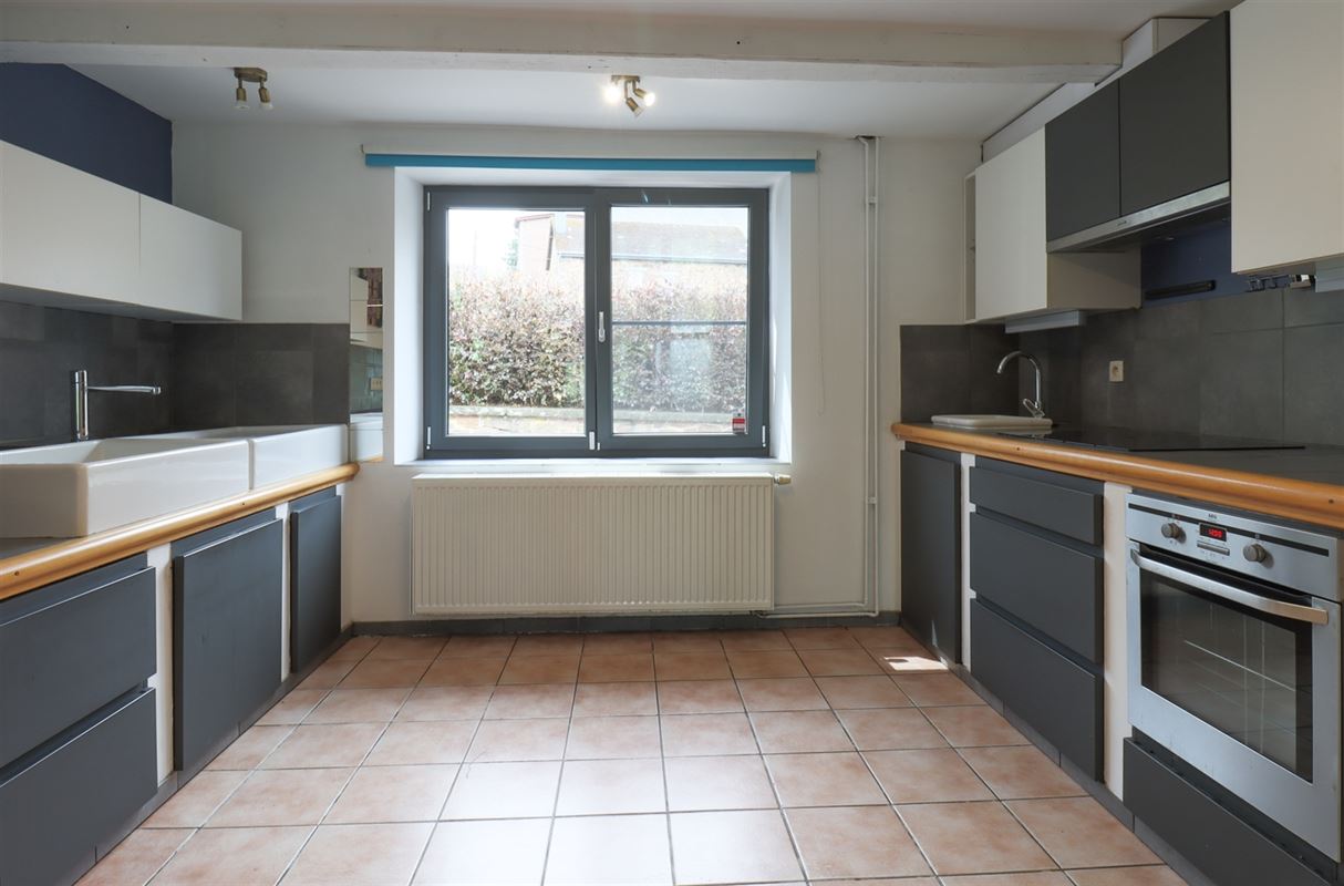 VTWELBRUTS16- (16).jpg