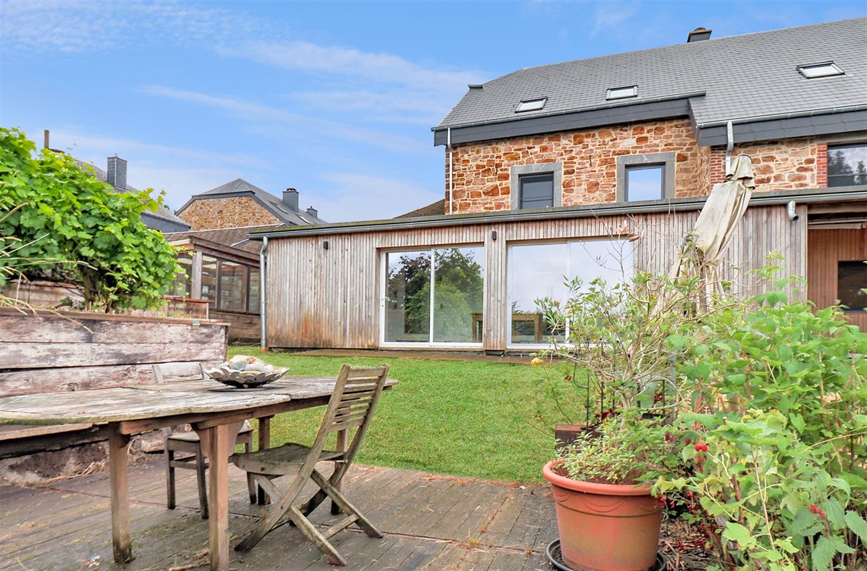 VTWELBRUTS16- (5).jpg