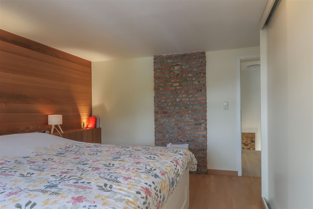 VTWELHUBET36- (18).jpg