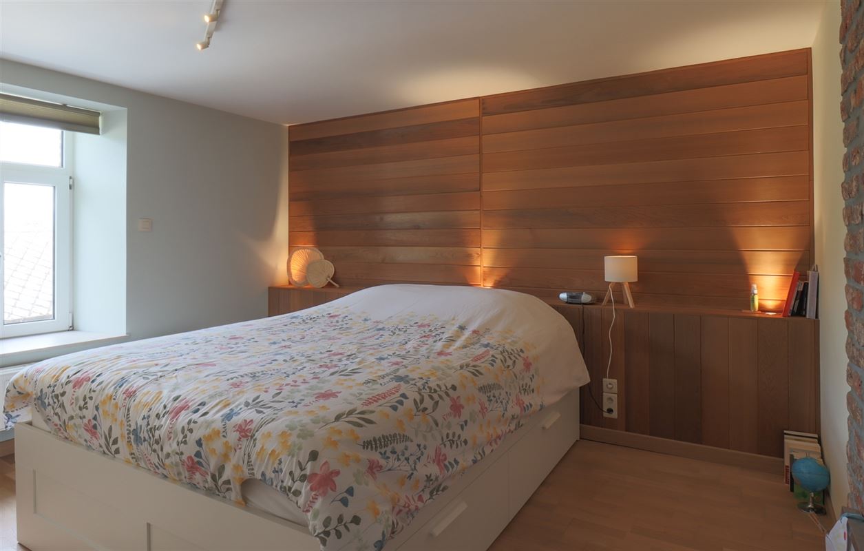 VTWELHUBET36- (16).jpg