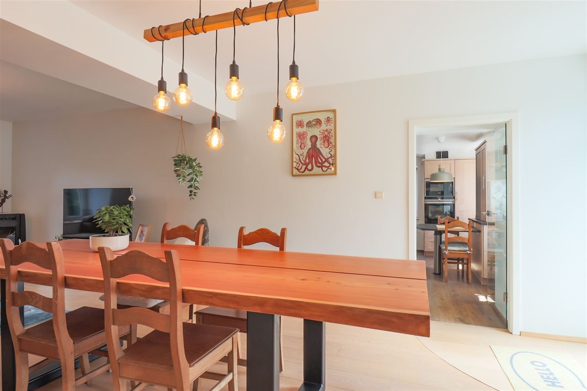 VTWELHUBET36- (9).jpg