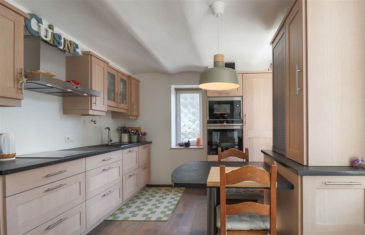 VTWELHUBET36- (11).jpg