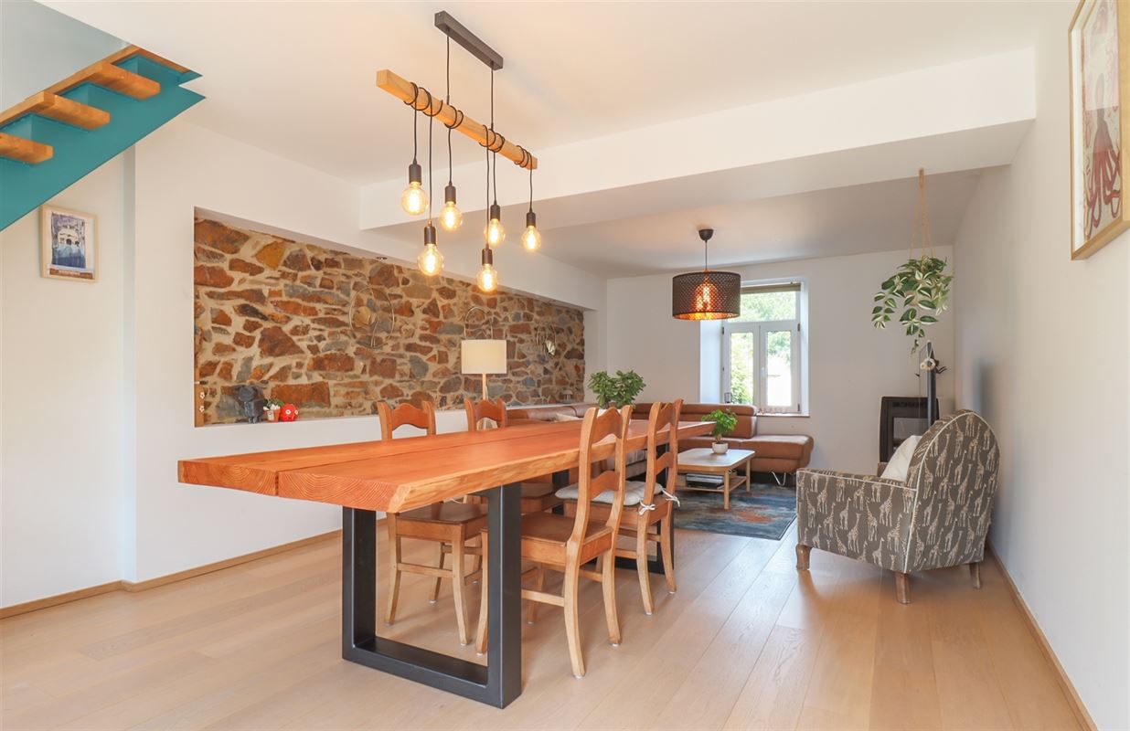 VTWELHUBET36- (8).jpg