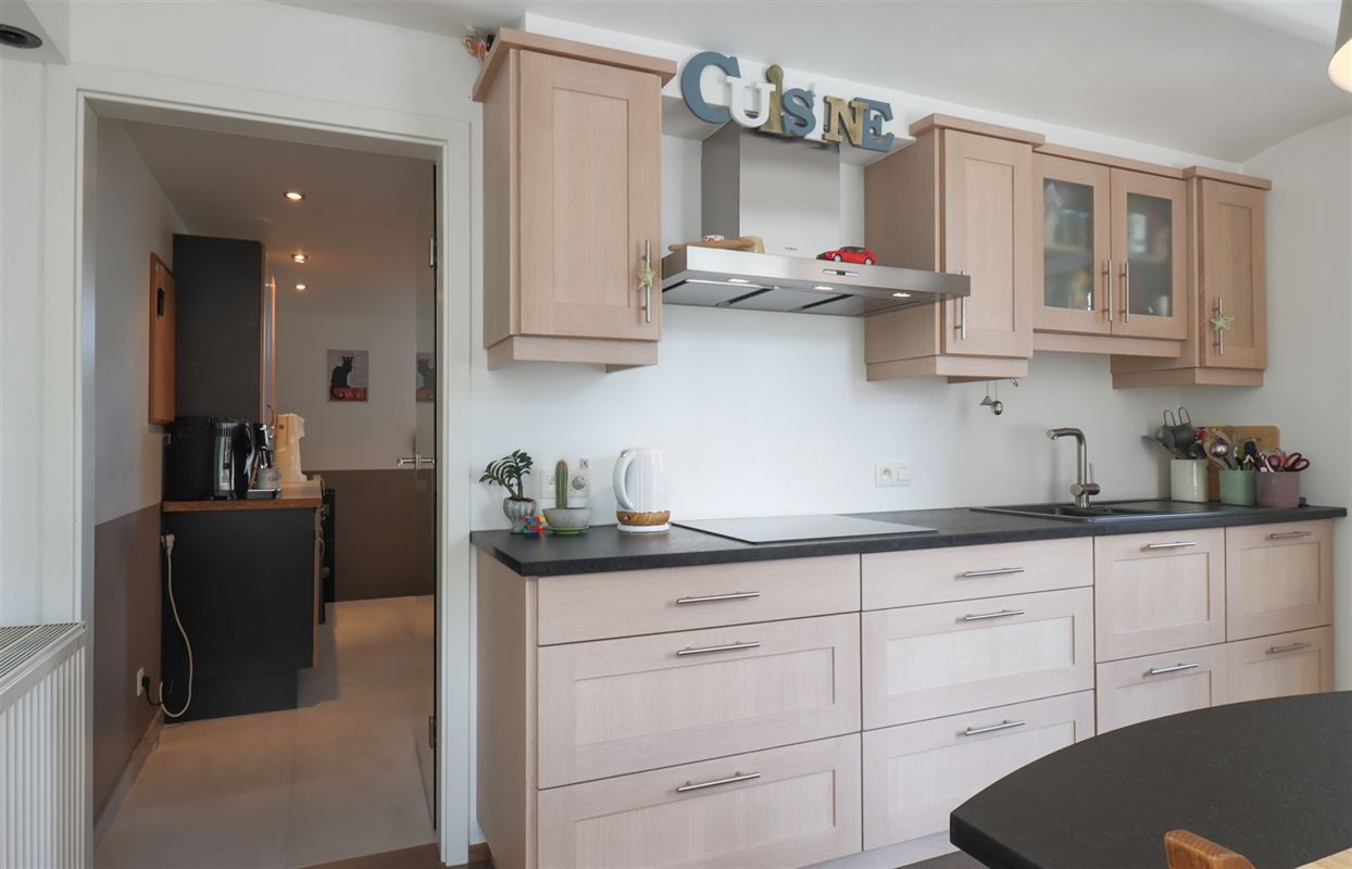 VTWELHUBET36- (12).jpg