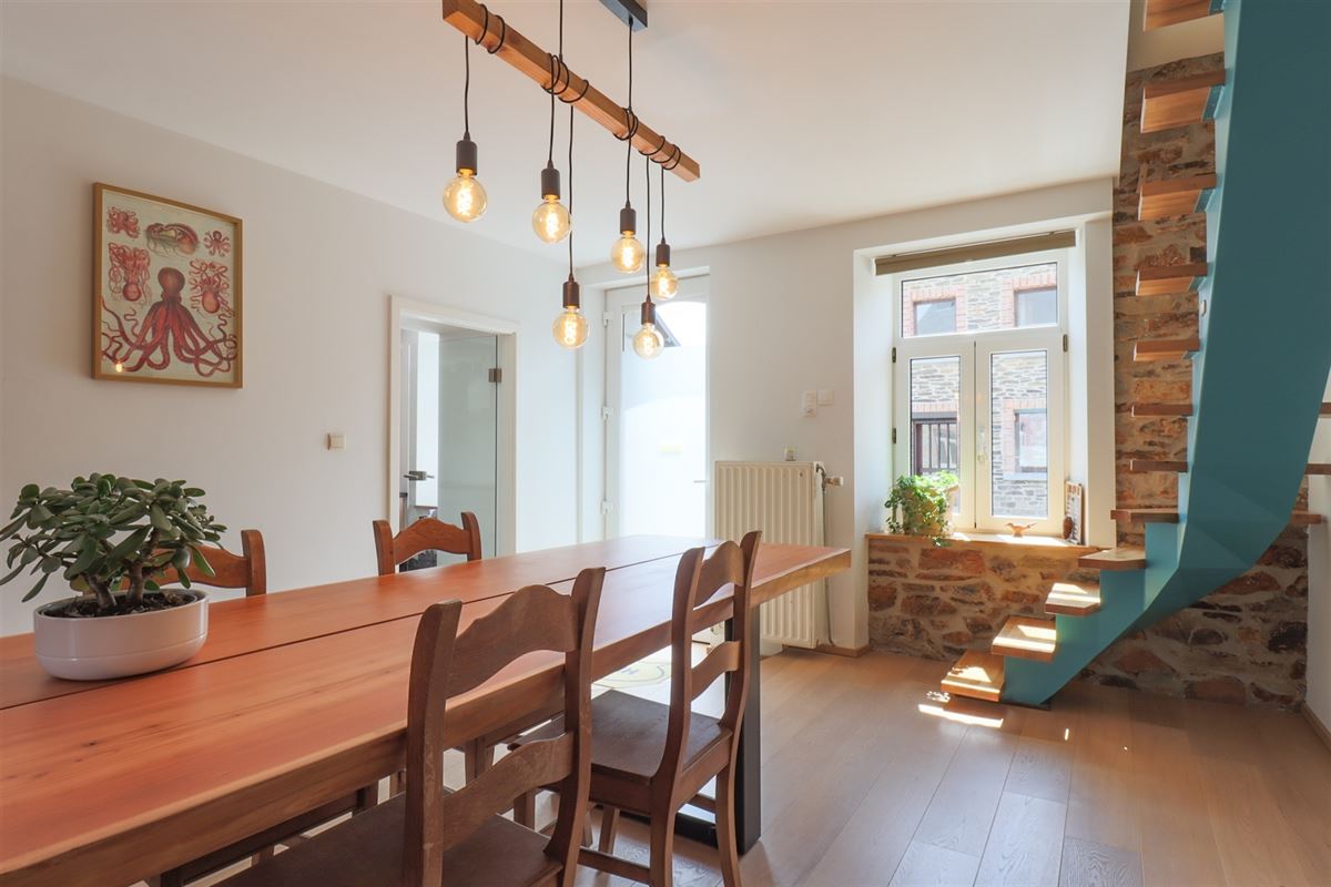 VTWELHUBET36- (10).jpg