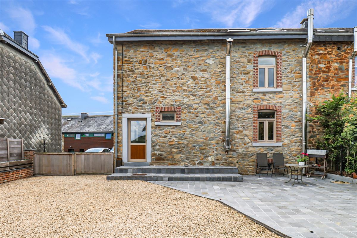 VTWELHUBET36- (45).jpg