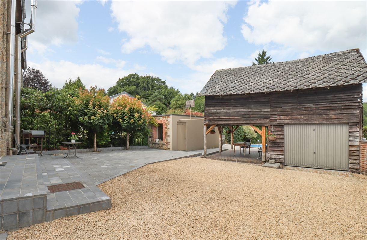 VTWELHUBET36- (48).jpg