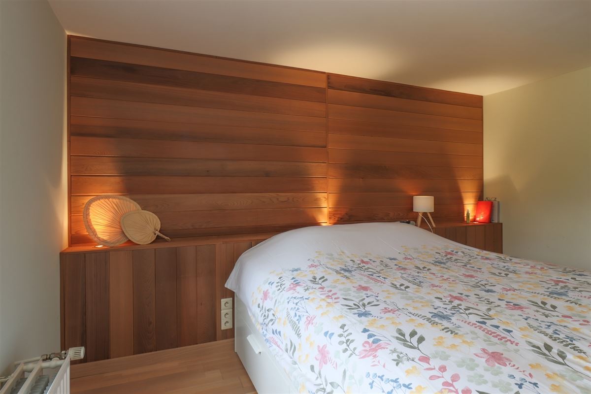 VTWELHUBET36- (17).jpg