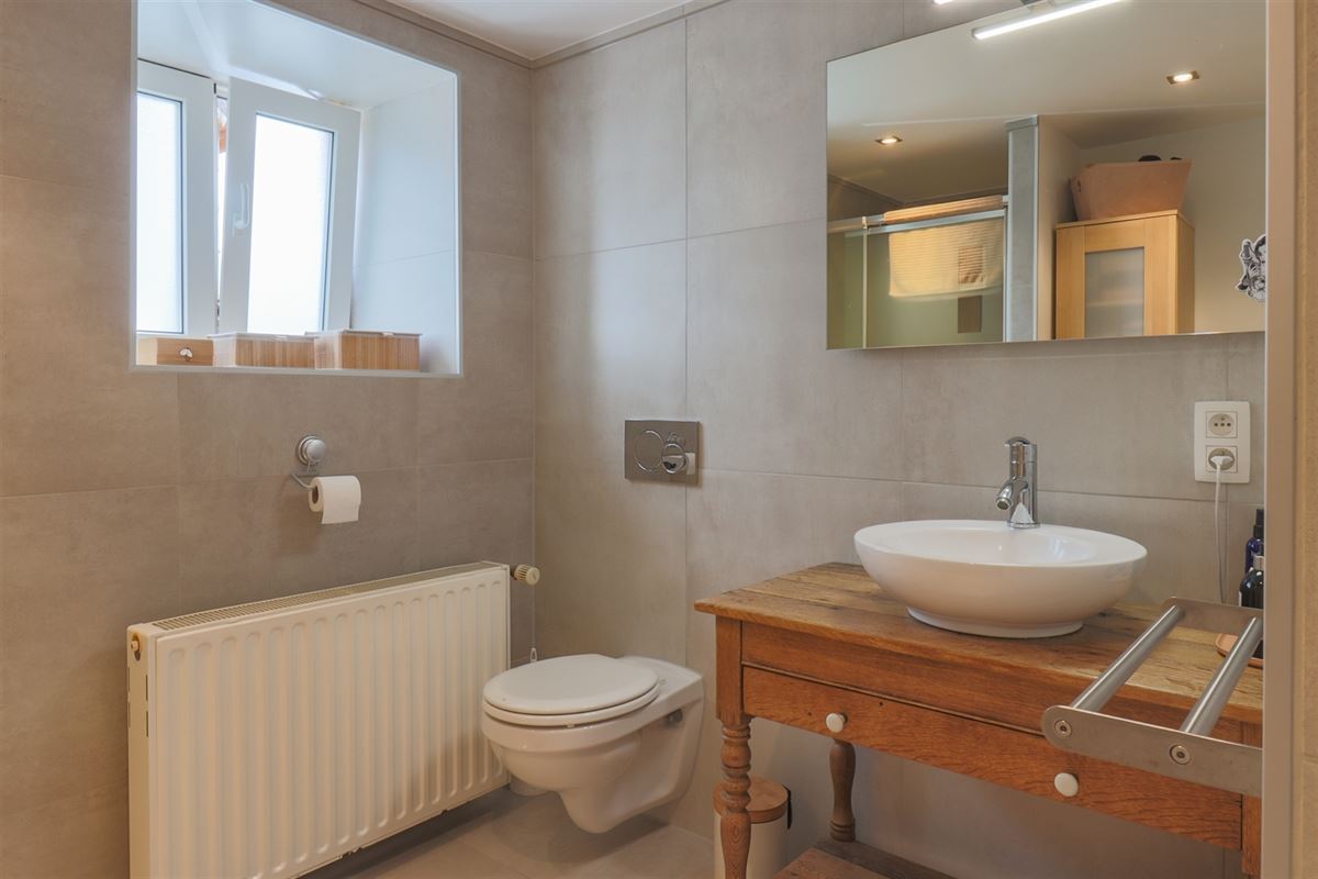 VTWELHUBET36- (1).jpg