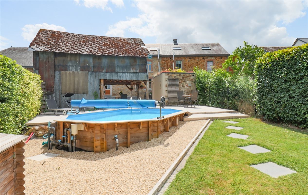 VTWELHUBET36- (41).jpg