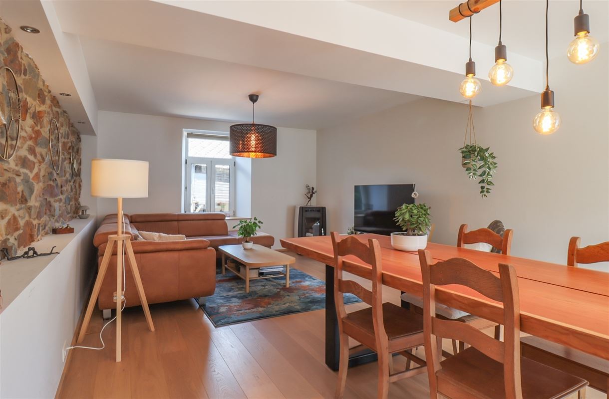 VTWELHUBET36- (6).jpg